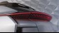 De Faraday Future FF 91