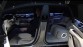 Interieur Faraday Future FF 91