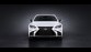 De Lexus LS 500 F Sport