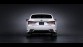 De Lexus LS 500 F Sport