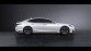 De Lexus LS 500 F Sport