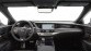 Interieur Lexus LS 500 F Sport