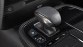 Interieur Lexus LS 500 F Sport