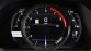 Interieur Lexus LS 500 F Sport