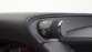 Interieur Lexus LS 500 F Sport