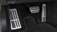 Interieur Lexus LS 500 F Sport