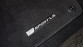 Interieur Lexus LS 500 F Sport