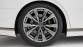 De Lexus LS 500 F Sport