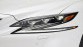 De Lexus LS 500 F Sport