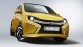 Suzuki A:wind