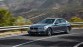 Verrassing? Dit is de nieuwe BMW 5 Serie!