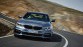 BMW 5 Serie G30