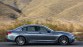 BMW 5 Serie G30