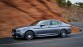 BMW 5 Serie 2017