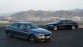 BMW 5 Serie G30 2017