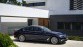 BMW 5 Serie G30 Luxury Line
