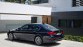 Nieuwe BMW 5 Serie Luxury Line