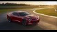 Chevrolet Camaro SS