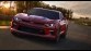 Dit is de nieuwe Chevrolet Camaro