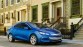 Bzzz, dit is de nieuwe Chevrolet Volt!