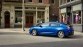 Chevrolet Volt nieuwe generatie