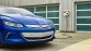 Lichter, zuiniger en sneller, de nieuwe Chevrolet Volt