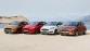 De nieuwe Ford Fiesta