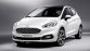 Dit is de nieuwe Ford Fiesta (en meer)!