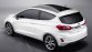 De nieuwe Ford Fiesta Vignale