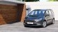 Nieuwe Ford Galaxy 2015