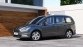 Dit is de nieuwe Ford Galaxy!