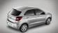 Nieuwe Ford Ka komt over een paar jaar