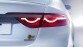 LED-achterlichten voor nieuwe Jaguar XF