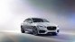 Nieuwe Jaguar XF