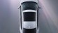 NewXF