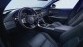 Interieur nieuwe Jaguar XF