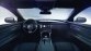 Interieur nieuwe Jaguar XF 2015