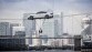 Jaguar XF London