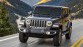 Dit is de nieuwe Jeep Wrangler