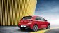 De vierde generatie Kia Rio