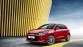 De vierde generatie Kia Rio