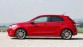 De vierde generatie Kia Rio
