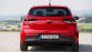 De vierde generatie Kia Rio