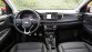 De vierde generatie Kia Rio