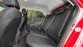 De vierde generatie Kia Rio