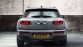 Mini Clubman 2015