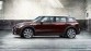 Mini Clubman 2015