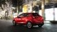 Nieuwe Mazda2 heet in Japan Demio