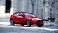 Nieuwe Mazda2 komt in 2015