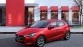 Dit is de nieuwe Mazda2